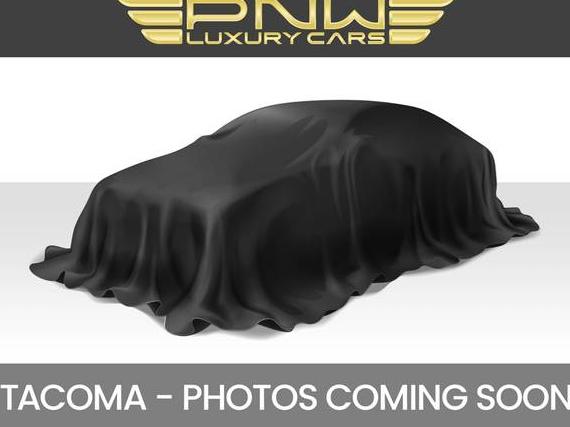 BMW X3 2016 5UXWX9C58G0D93002 image BMW X3 2016 5UXWX9C58G0D93002 image