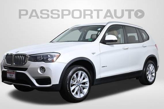 BMW X3 2016 5UXWX9C50G0D82981 image BMW X3 2016 5UXWX9C50G0D82981 image