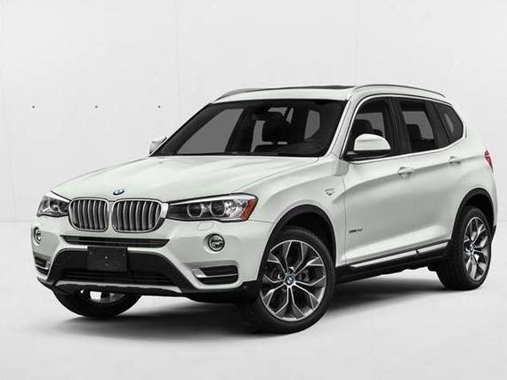 BMW X3 2016 5UXWX9C57G0D66065 image BMW X3 2016 5UXWX9C57G0D66065 image