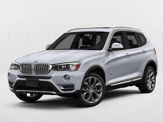 BMW X3 2016 5UXWX9C59G0D67203 image BMW X3 2016 5UXWX9C59G0D67203 image