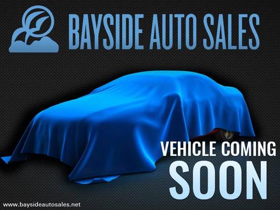 BMW X3 2016 5UXWX9C56G0D91278 image
