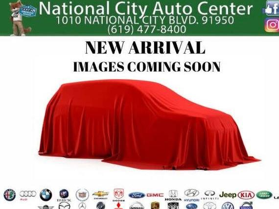 BMW X3 2016 5UXWX9C5XG0D65590 image