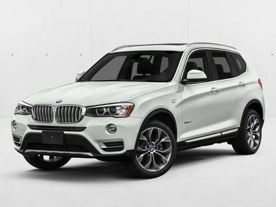 BMW X3 2016 5UXWX9C58G0D81691 image BMW X3 2016 5UXWX9C58G0D81691 image