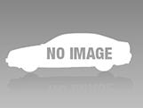 BMW X3 2016 5UXWX9C59G0D95020 image