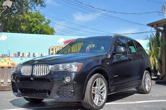 BMW X3 2016 5UXWZ7C56G0T42786 image BMW X3 2016 5UXWZ7C56G0T42786 image