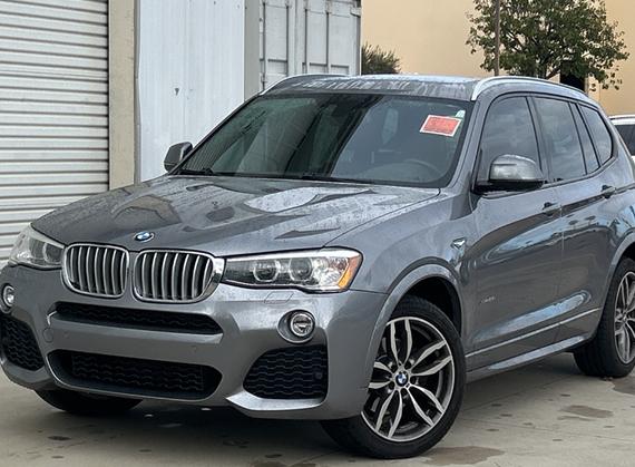 BMW X3 2016 5UXWX9C59G0D88620 image BMW X3 2016 5UXWX9C59G0D88620 image