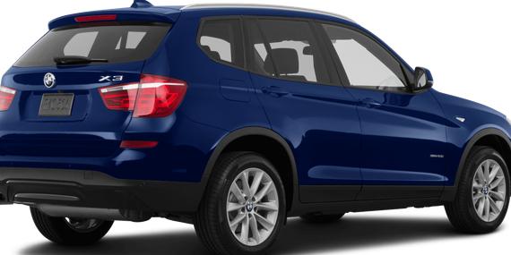 BMW X3 2016 5UXWX9C55G0D94849 image BMW X3 2016 5UXWX9C55G0D94849 image
