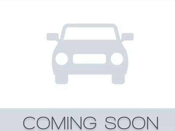 BMW X3 2016 5UXWX7C50G0S16199 image