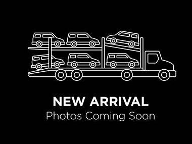 BMW X3 2008 WBXPC93458WJ18341 image