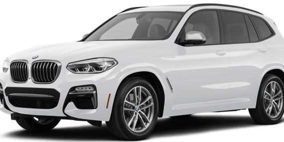 BMW X3 2019 5UXTS3C59K0Z06312 image BMW X3 2019 5UXTS3C59K0Z06312 image