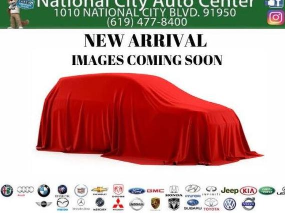 BMW X3 2019 5UXTR9C5XKLP88252 image