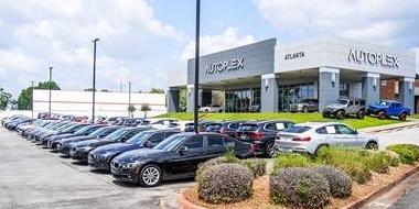 BMW X3 2019 5UXTR9C56KLP81315 image