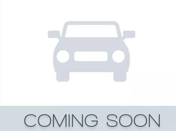 BMW X3 2019 5UXTR9C5XKLE20799 image