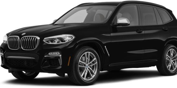 BMW X3 2019 5UXTS3C54K0Z03589 image BMW X3 2019 5UXTS3C54K0Z03589 image
