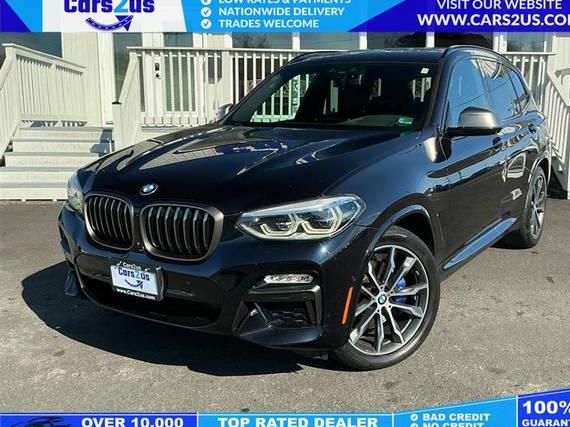 BMW X3 2019 5UXTS3C57K0Z03098 image BMW X3 2019 5UXTS3C57K0Z03098 image