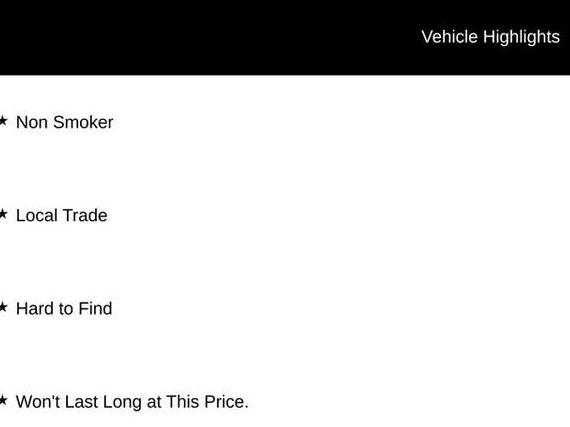 BMW X3 2019 5UXTR9C59KLP89926 image