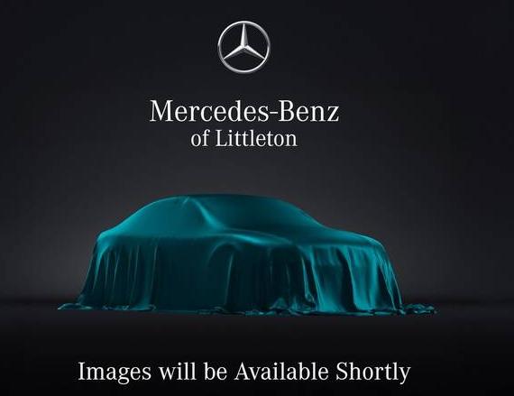 BMW X3 2019 5UXTR9C5XKLE20219 image BMW X3 2019 5UXTR9C5XKLE20219 image