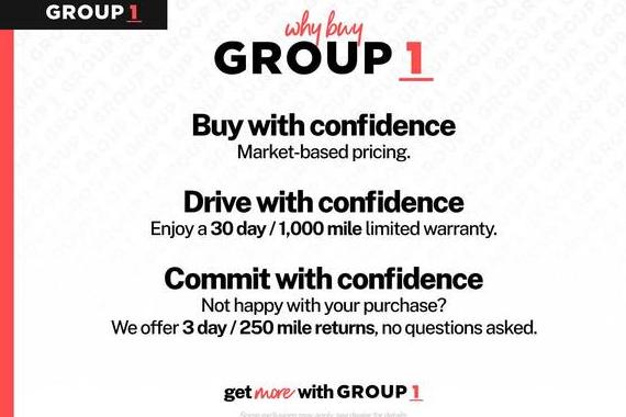 BMW X3 2019 5UXTR9C56KLD94573 image BMW X3 2019 5UXTR9C56KLD94573 image