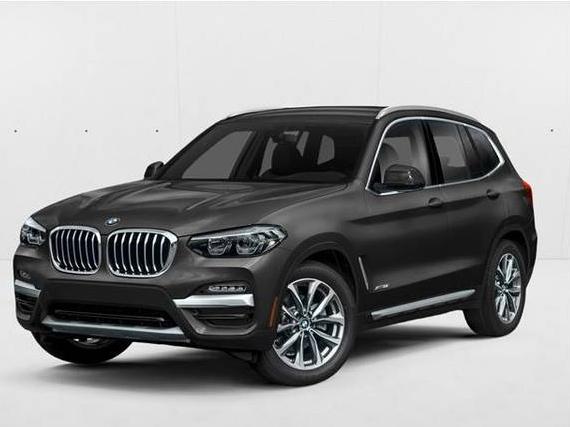 BMW X3 2019 5UXTS3C57K0Z05191 image BMW X3 2019 5UXTS3C57K0Z05191 image