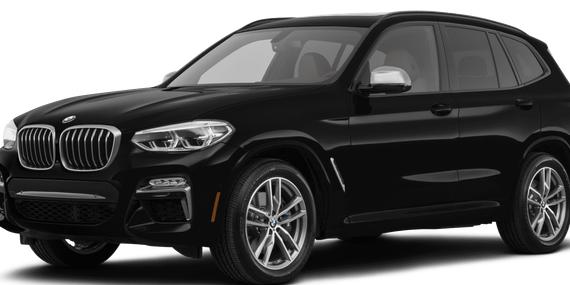 BMW X3 2019 5UXTS3C52K0Z10489 image BMW X3 2019 5UXTS3C52K0Z10489 image