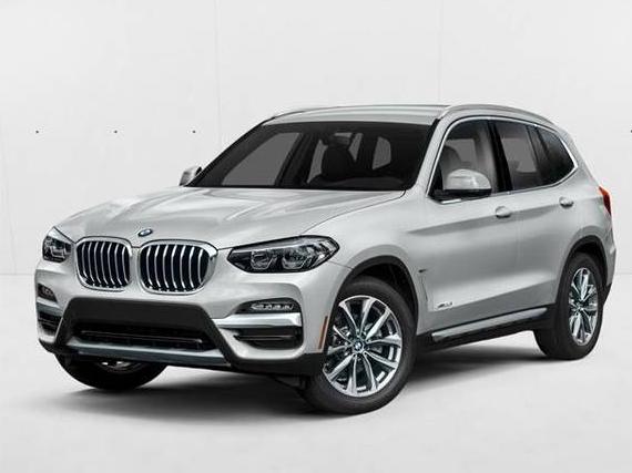 BMW X3 2019 5UXTS3C55K0Z02807 image BMW X3 2019 5UXTS3C55K0Z02807 image