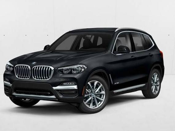 BMW X3 2019 5UXTS3C59K0Z05547 image BMW X3 2019 5UXTS3C59K0Z05547 image