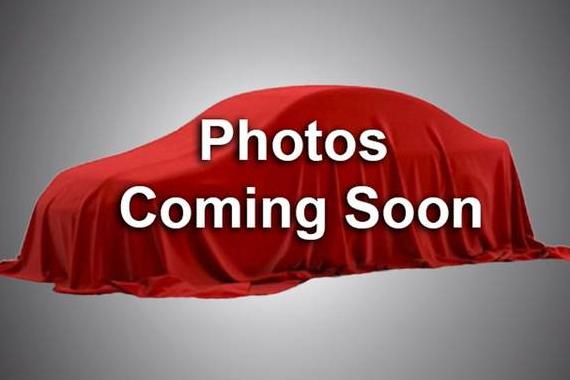 BMW X3 2019 5UXTS3C51K0Z04098 image BMW X3 2019 5UXTS3C51K0Z04098 image