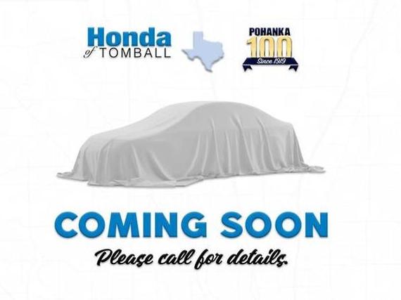 BMW X3 2019 5UXTR7C50KLE94186 image BMW X3 2019 5UXTR7C50KLE94186 image