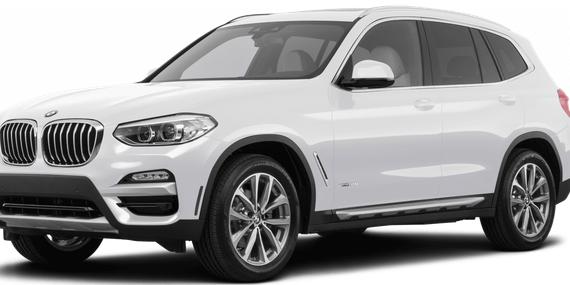 BMW X3 2019 5UXTR9C51KLD94884 image BMW X3 2019 5UXTR9C51KLD94884 image