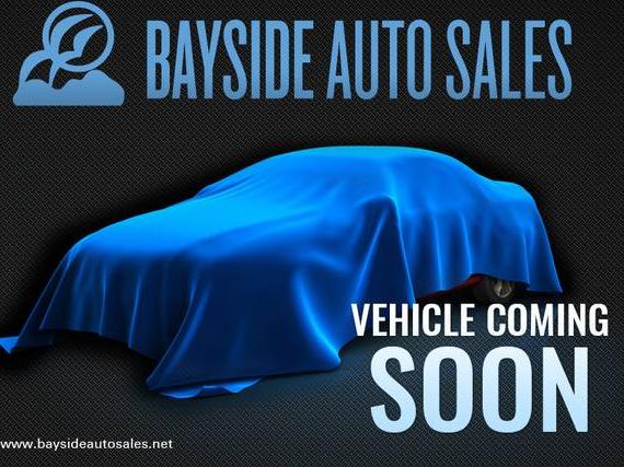 BMW X3 2019 5UXTR9C53KLP94362 image