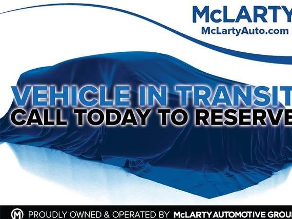 BMW X3 2019 5UXTR7C5XKLF37111 image BMW X3 2019 5UXTR7C5XKLF37111 image