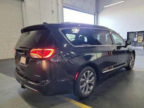 BMW X3 2019 5UXTR7C59KLF25676 image