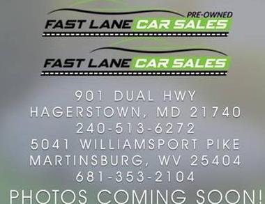 BMW X3 2019 5UXTR9C59KLE21135 image