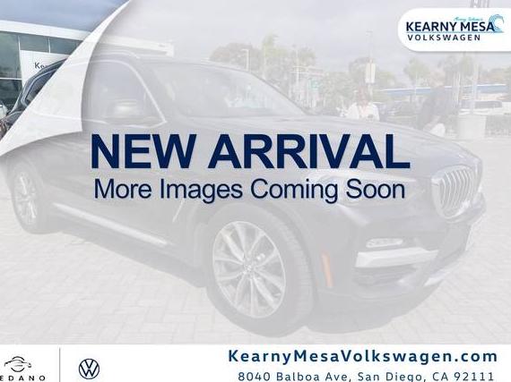 BMW X3 2019 5UXTR7C59KLR45225 image BMW X3 2019 5UXTR7C59KLR45225 image