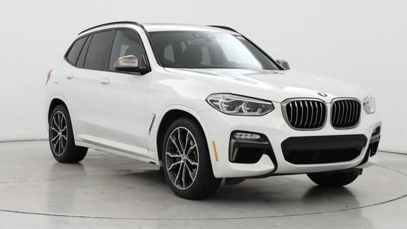 BMW X3 2019 5UXTS3C52K0Z06071 image BMW X3 2019 5UXTS3C52K0Z06071 image