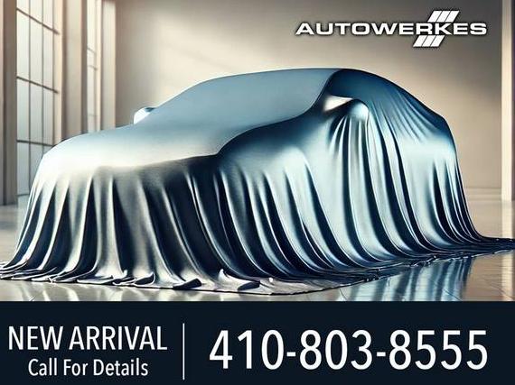 BMW X3 2019 5UXTS3C50K0Z09535 image