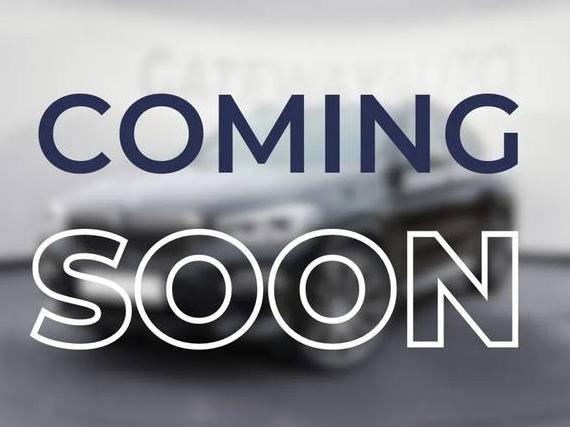 BMW X3 2019 5UXTR9C55KLP77577 image BMW X3 2019 5UXTR9C55KLP77577 image