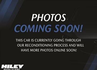 BMW X3 2019 5UXTR7C50KLF32290 image