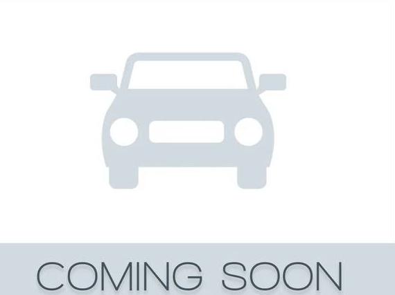 BMW X3 2019 5UXTS3C54KLR73706 image BMW X3 2019 5UXTS3C54KLR73706 image