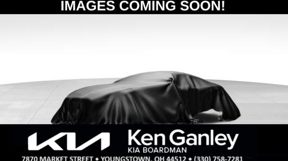 BMW X3 2019 5UXTR9C58KLP93756 image
