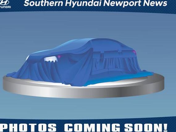 BMW X3 2019 5UXTR9C58KLP80926 image