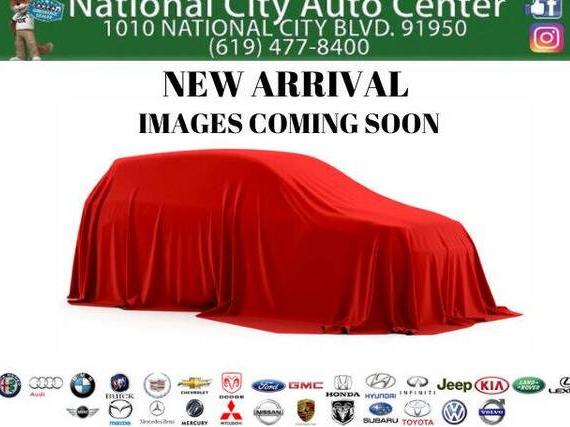 BMW X3 2019 5UXTR7C53KLF28041 image