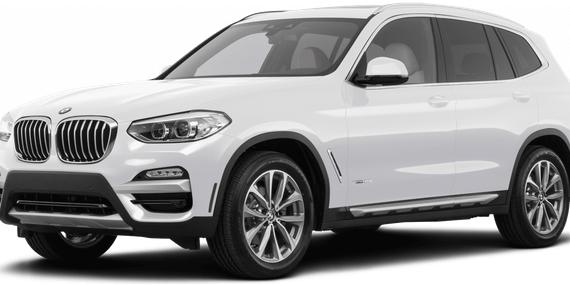 BMW X3 2019 5UXTR9C53KLD97849 image BMW X3 2019 5UXTR9C53KLD97849 image