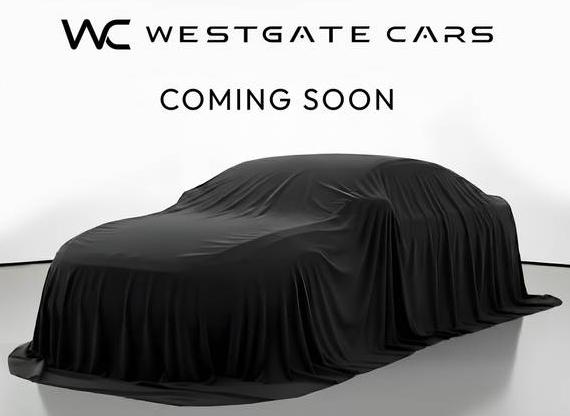 BMW X3 2019 5UXTR9C5XKLD95404 image BMW X3 2019 5UXTR9C5XKLD95404 image