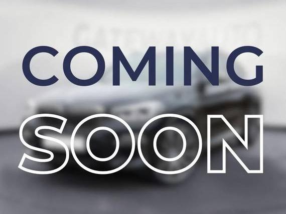 BMW X3 2019 5UXTS3C50K0Z10572 image BMW X3 2019 5UXTS3C50K0Z10572 image