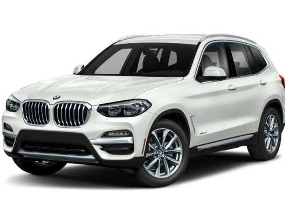 BMW X3 2019 5UXTS3C59K0Z08514 image BMW X3 2019 5UXTS3C59K0Z08514 image