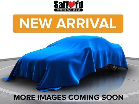 BMW X3 2019 5UXTR9C54KLE21964 image