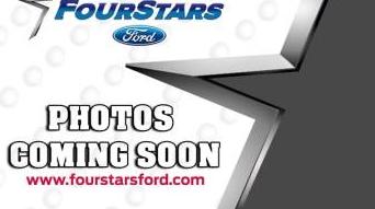 BMW X3 2019 5UXTR7C5XKLF28098 image