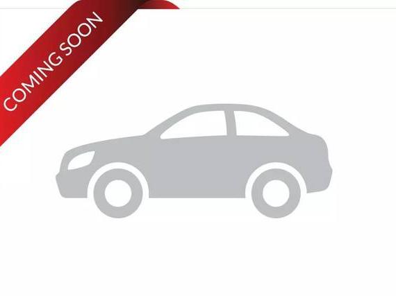 BMW X3 2019 5UXTR9C5XKLE16624 image