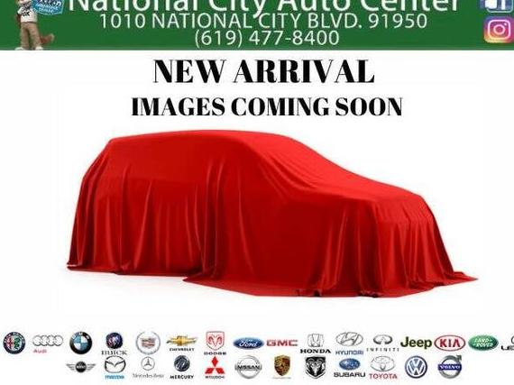 BMW X3 2019 5UXTR7C52KLR50928 image